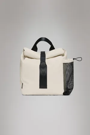 Rains Lunch Bag Large