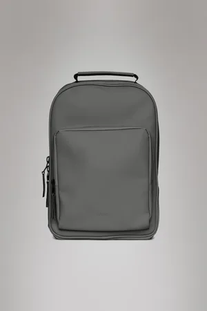 Rains Book Daypack