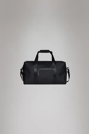 Rains Trail Gym Bag