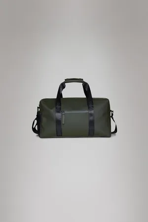 Rains Trail Gym Bag