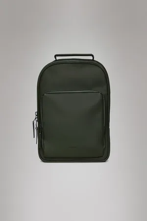 Rains Book Daypack
