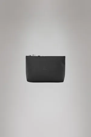 Rains Cosmetic Bag