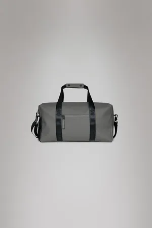 Rains Trail Gym Bag