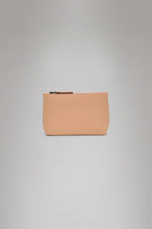 Rains Cosmetic Bag