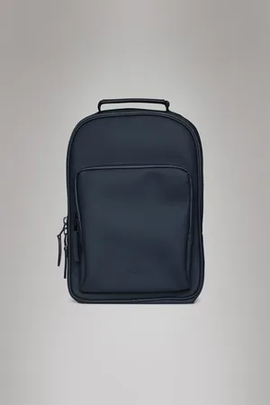Rains Book Daypack