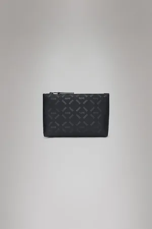 Rains Cosmetic Bag