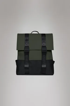 Rains Trail MSN Bag
