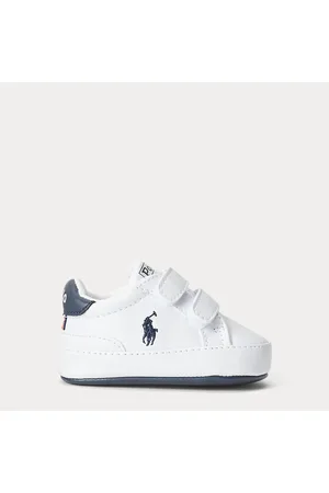 Donna Sneakers a calza FASHIOLA