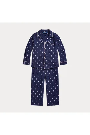 Bambina Nightwear