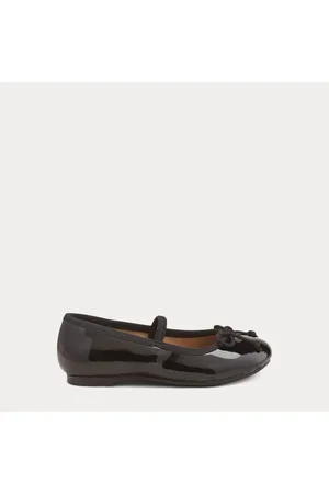 Scarpe ballerine clearance charleston