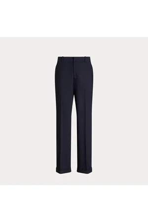 Pantaloni & Jeans a vita alta per Donna nuova collezione - nuovi arrivi