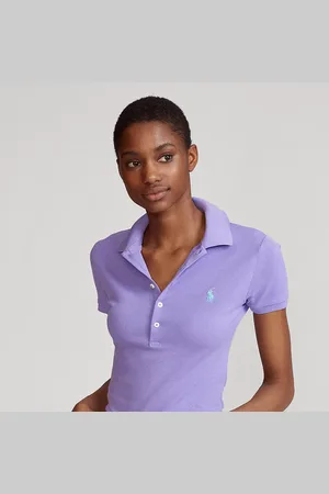Ralph Lauren Polo stretch Slim-Fit