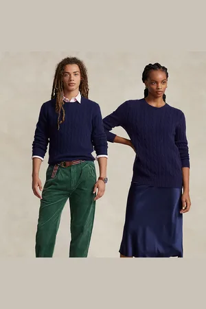 Ralph Lauren L