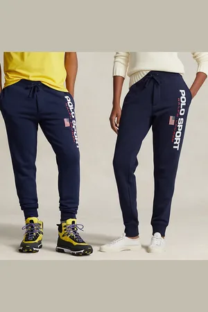 Ralph Lauren Pantaloni da jogging Polo Sport