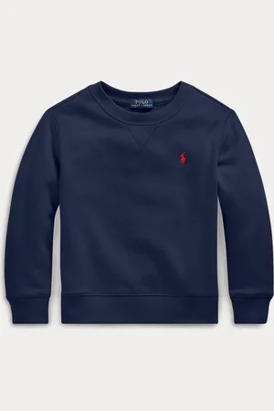 Ralph Lauren Felpa