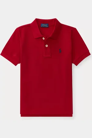 Ralph Lauren L