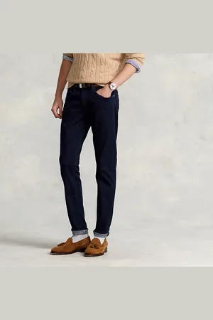 Ralph Lauren Jeans Sullivan Slim stretch
