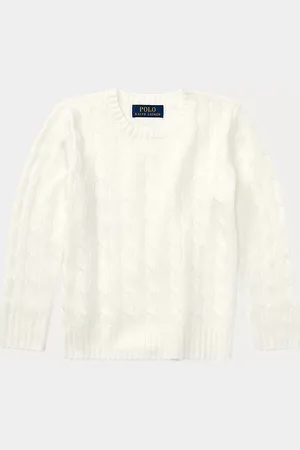 Ralph Lauren L