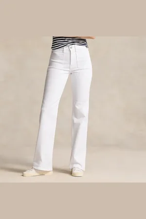 Ralph Lauren Jeans bootcut