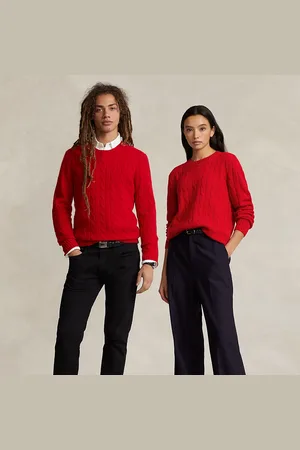Ralph Lauren L