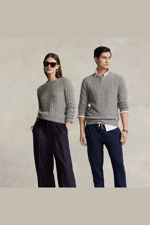 Ralph Lauren L