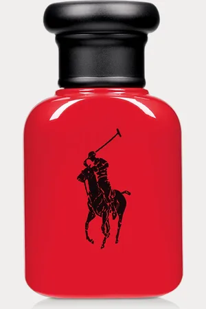 Ralph Lauren Eau de toilette Polo 75 ml