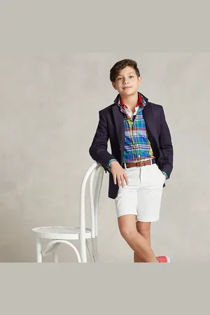 Ralph Lauren L