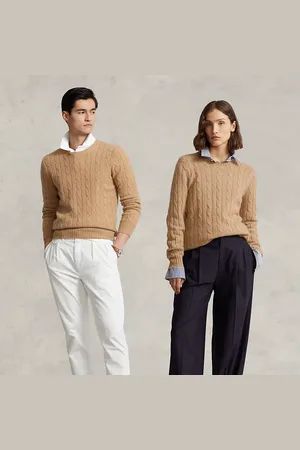 Ralph Lauren L