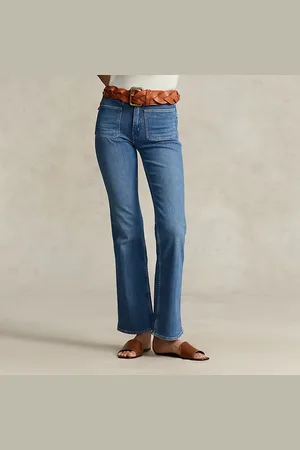 Ralph Lauren Jeans bootcut