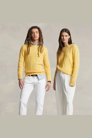 Ralph Lauren L