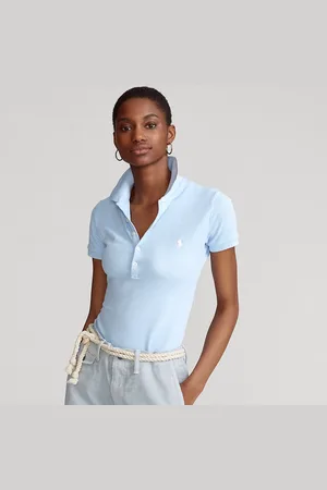 Ralph Lauren Polo stretch Slim-Fit