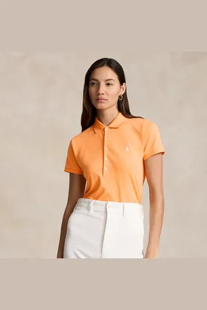 Ralph Lauren Polo stretch Slim-Fit