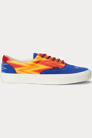 Ralph Lauren Sneaker PRL x Naiomi Glasses unisex