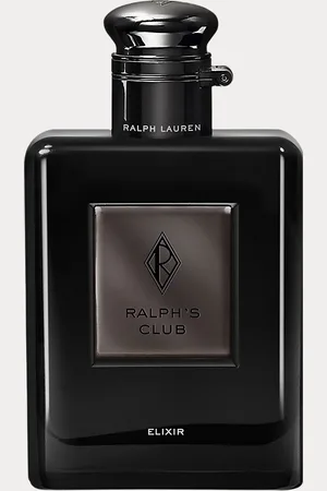 Ralph Lauren S Club Elixir spray