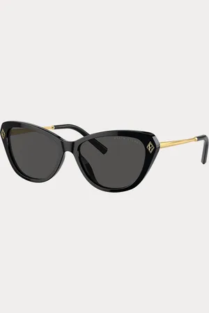Ralph Lauren Occhiali da sole Ella 