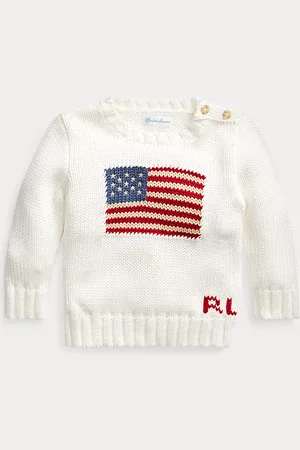 Ralph Lauren L