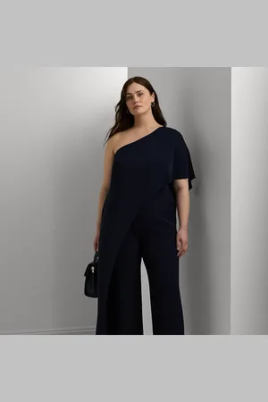 Tute e salopette nella taglia 56 per donna FASHIOLA