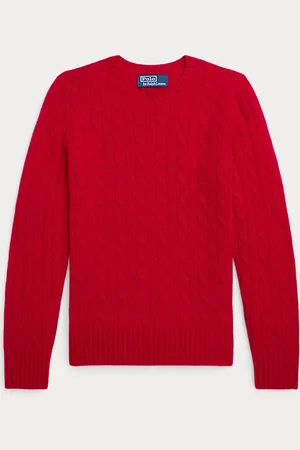 Ralph Lauren L