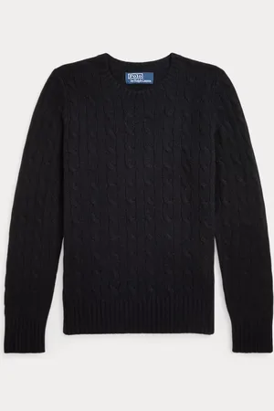 Ralph Lauren L