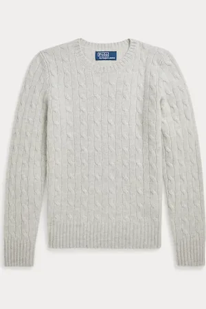 Ralph Lauren L