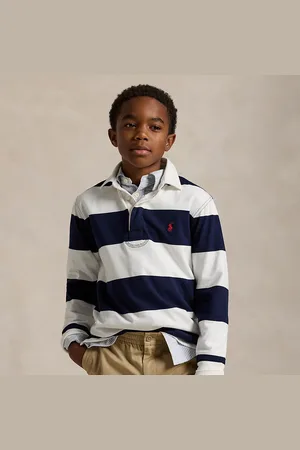 Ralph Lauren L