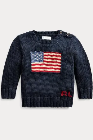 Ralph Lauren L