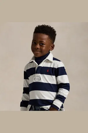 Ralph Lauren L