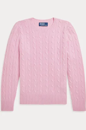 Ralph Lauren L