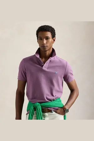 Ralph Lauren L