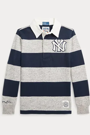 Ralph Lauren Maglia da rugby Polo Lauren
