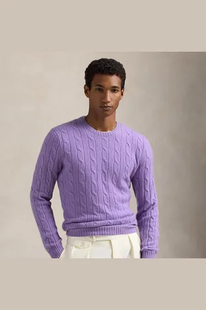 Ralph Lauren L