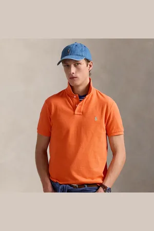 Ralph Lauren L