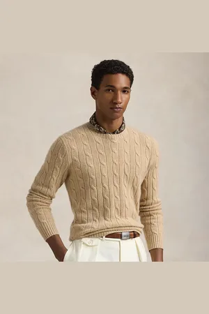 Ralph Lauren L