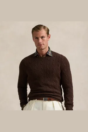 Ralph Lauren L